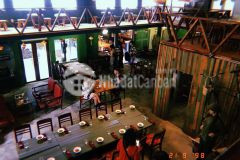 Tổng hợp nhà cho thuê ngang từ 7m trở lên, trống suôt