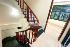 Bán nhà xuân đỉnh, bắc từ liêm,nhà đẹp lung linh, xách vali vào ở, diện tích 30m2, 3.9 tỷ