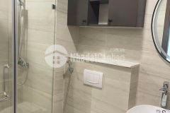 Cần bán căn cctm 2 pn 2vs thanh toán trước 400 triệu nhận nhà, hỗ trợ lãi suất 0 trong 12 tháng