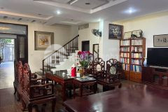 Bán nhà riêng chính chủ hồ tùng mậu 17 tỷ 2 mua bán nhà riêng nhà mặt phố hồ tùng mậu cầu giấy hn