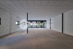 Cho thuê mặt bằng ông ích khiêm 25 triệu