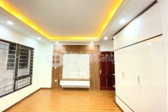 Lô góc, 15m ra phố, ngõ ba gác, ở luôn, bán nhà tây sơn