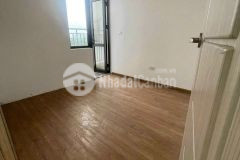 Cực hiếm ngon bổ rẻ nhà 4t tại vĩnh hưng hoàng mai hn giá chỉ 1.85 tỷ có thương lượng