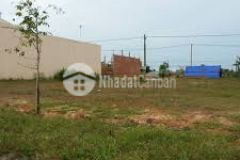 Cần bán lô đất vip vị trí đắc địa, mặt tiền hoàng hoa thám, tp. vũng tàu