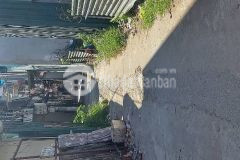 Bán nhà rẻ mới xách vali đến ở luôn tại định công thượng hoàng mai 48m2 1,85 tỷ