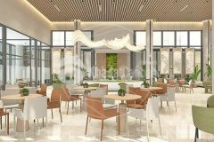 Tuần 3 tháng 7 chào đón nhà mẫu elysian.