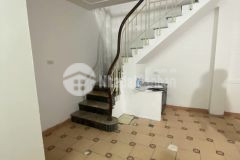 Thịnh quang đống đa nhà cực đẹp chỉ nhỉnh 3 tỷ