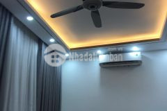 Chính chủ cần bán gấp nhà tại thị trấn văn điển