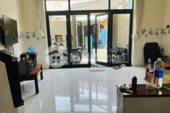 Trung tâm sơn trà, gần cầu sông hàn, sát mặt tiền ngô quyền