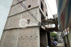 Cực hiếm chỉ 2,75 tỷ có khẩu thủ đô có nhà như ý tại nam từ liêm