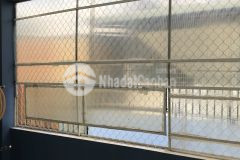 Nhà 4 tầng hẻm 8m oto vào nhà hồng lạc tân bình 50m2 7 tỷ hạ chào còn 5.99tỷ