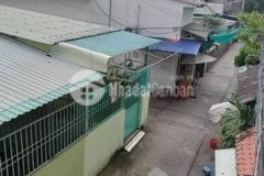 Khách ngộp,38m2 thông bệnh viện bình tân,ngã 4 bốn xã,chỉ nhỉnh 2 tỷ xx