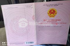 Bán đất giá rẻ gia bình quỳnh phú bắc ninh