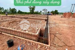 Chỉ 480 triệu sở hữu ngay đất nền tại bình dương chỉ 15 suất mở bán nội bộ