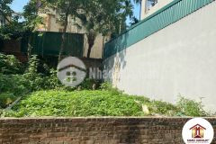 Bán đất 70m2 mt 5m việt hùng đông anh ô tô tránh giá nhỉnh 2 tỷ lh 0886546362.