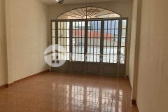 Chủ gấp bán đi nước ngoài 56m2 nhỉnh 7 tỷ bùi thế mỹ 4 tầng hẻm xe tải tân bình