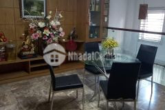 Bán nhà hxh hoàng văn thụ, tân bình 2 tầng 72m2 4x18. ở ngay. giá chỉ 12 tỷ.