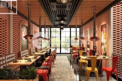 Cực hiếm mặt phố trần đại nghĩa 39 tỷ 120m2, 3t, mt5m vỉa hè 6m kinh doanh đẳng cấp