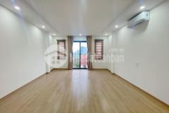 Chỉ 4.1 tỷ có ngay nhà 5 tầng tại khương đình, thanh xuân. gần phố, 2 thoáng, nhà đẹp ở ngay, 38m2.