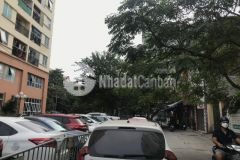 Bán nhà phố nguyễn đổng chi 140m2mt7m ô tô tránh, kinh doanh đỉnh, đầu tư tốt 18 tỷ.