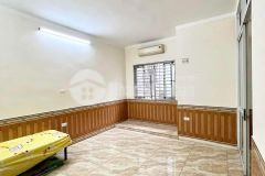 Chính chủ bán nhà bạch mai 5 tầng nhỉnh 2 tỷ.