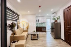 Bán tòa ccmn phố thụy khuê 180m28t28p khép kín dòng tiền 250trtháng 30 tỷ.