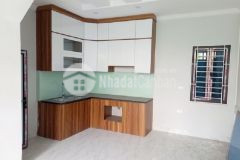 Dưới 2,5 tỷ mua nhà nam từ liêm chốt ngay căn này