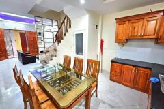 Bán nhà xuân đỉnh dt 35m2x4t ngay ubnd phường và gần các trường học