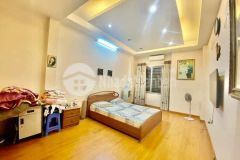 Chính chủ bán nhà lê đại hành 5 tầng nhỉnh 7 tỷ.