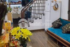 Bán nhà riêng ngô gia khảm yết kiêu hà đông 60m2 giá 7 tỷ 5 bán nhà chính chủ yết kiêu hà đông giá r