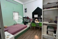 Nhà rẻ nhất định công thượng, về ở ngay, giá chỉ nhỉnh 2 tỷ với 42m, 3t full nội thất