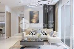 Ô tô đỗ cổng,nhà đẹp như hết ý, giao thông thuận tiện