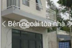 Bế tắc tài chính cần bán gấp nhà đ. kha vạn cân linh chiểu thủ đức.