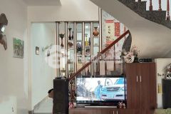 Nhà 1 mê mặt tiền điện biên phủ kinh doanh tp giá tốt 5.5 tỷ