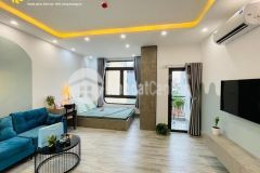 Bán nhà quan hoa,cầu giấy,lô góc,sát ô tô tránh,43m,5t,giá 4.8 tỷ. lh hải 0966866250