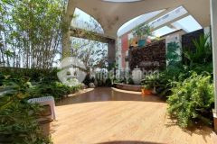 Biệt thự ngay lê đại hành, 6 tầng thang máy, hồ bơi sân vườn giá 11.5 tỷ tl