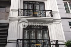 Bán nhà triều khúc, thanh xuân, nhà đẹp full nội thất, 5 tầng, 35m2, giá chỉ 3.4 tỷ có thương lượng