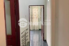 Nhà gò vấp, phạm văn chiêu p9, hẻm 4m, 48m2, chỉ nhỉnh 4 tỷ