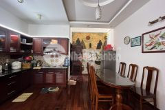 Nhà 3 tầng mặt tiền ngô văn năm khu hiệp phúc