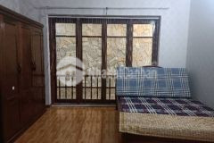 Bán nhà thái thịnh tây sơn 6 tầng dân xây ở ngay ô tô vào nhà kinh doanh văn hòng đống đa