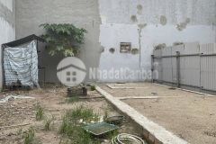 Bán nhanh mảnh đất đường nước phần lan, giá 1.2 tỷ, 35m2, ảnh thật