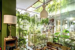 Góc 3 mt đường nguyễn cửu vân, p.17, bình thạnh, 15x18m 3 tầng, hđt 130tr. giá 39 tỷ 0908811887