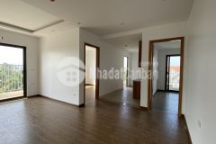 Chuyển công tác nên cần bán lại căn chung cư tecco bình minh