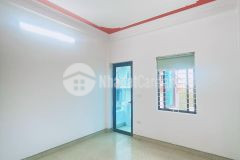 Hiếm cách phố 20m, ngõ ba gác, bán nhà phạm ngọc thạch