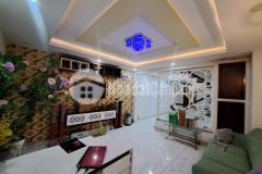 Mặt tiền kd khu bàu cát tân bình 72m2 5 tầng giá nhỉnh 13 tỷ.