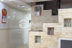 Bán gấp nhà trương công định, khu vip bàu cát tân bình, 41m2, 4 tầng, 5.9 tỷ