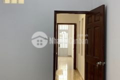 Bán nhà trương công định, trung tâm bàu cát sầm uất, dt 4 x 15, giá 6.65 tỷ