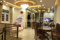 Tân phúbán gấp căn góc 2mặt tiền thu nhập 50trth,gò dầu 115m25mx 202lầu17.8tỷ
