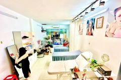 Bán nhà kinh doanh 3.8 tỷ phố nguyễn khánh toàn 35m2 nhà đẹp, gần phố sát ô tô