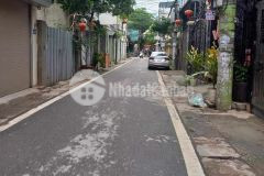 Nhà vip ngọc thụy long biên 5 tầng 70m2 mt5m gara ôtô 7 chỗ thang máy giá 9 tỷ